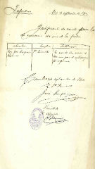 Documento45