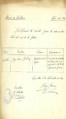Documento46