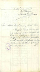 Documento48