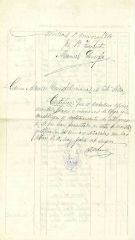 Documento50