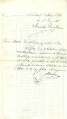 Documento53