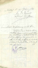 Documento55