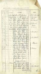 Documento56