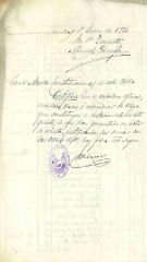 Documento57