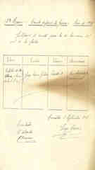 Documento2