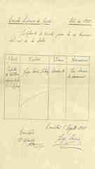 Documento3