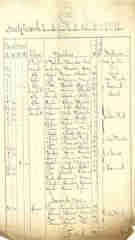 Documento4