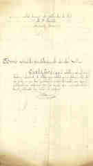 Documento5