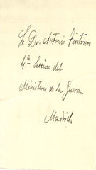 Documento6