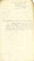 Documento8