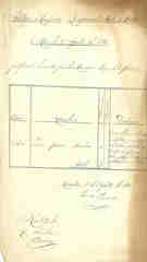 Documento9