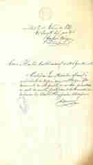 Documento11