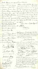 Documento12