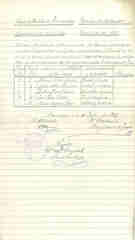Documento14