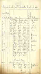 Documento17