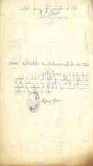 Documento18