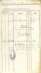 Documento19