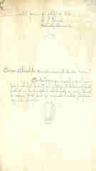 Documento21