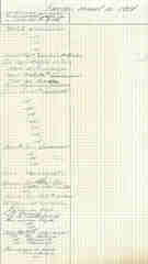 Documento23