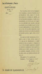 Documento24