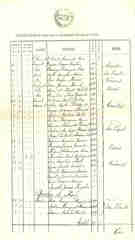 Documento26