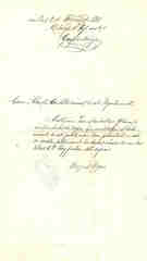 Documento27