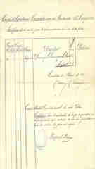 Documento28