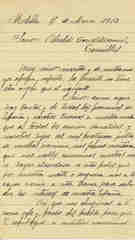Doc1