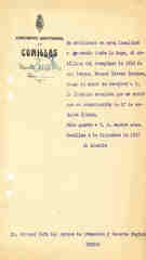 Doc2