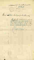 Doc4