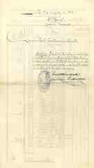 Doc6