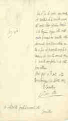 Doc9
