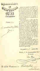 Doc10