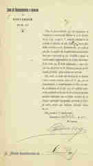 Doc11