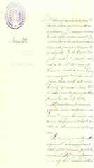 Doc12