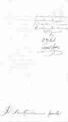Doc13