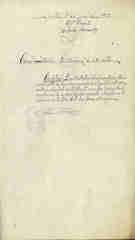 Doc15