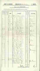 Doc16