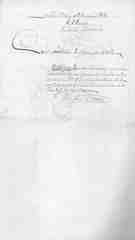 Doc17