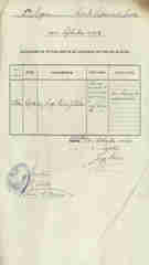 Doc18