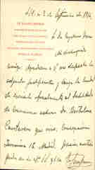 Doc24