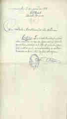 Doc40