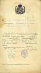 documento1