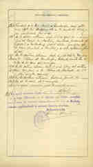 documento2