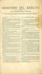 documento3