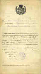 documento4