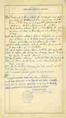 documento5