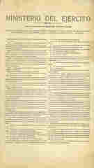 documento6