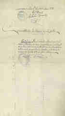documento8
