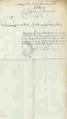 documento10